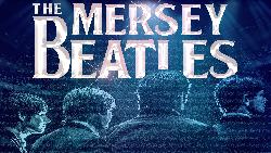 The Mersey Beatles: 60th Anniversary of A Hard Day's Night at Blackpool Opera House in Blackpool