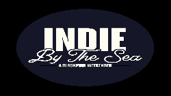 Blackpool: Indie By the Sea - Weekend at Blackpool Winter Gardens in Blackpool