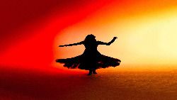 Rumours of Fleetwood Mac at Blackpool Opera House in Blackpool