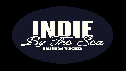 Blackpool: Indie By the Sea - Weekend at Blackpool Winter Gardens