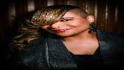 Gabrielle - The Hits at Blackpool Opera House